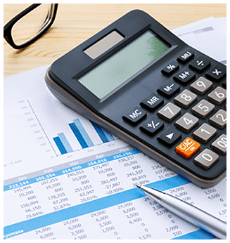 Calculator
