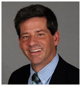 Frank DeMaio