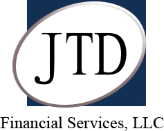 JTD Financial Services, LLC